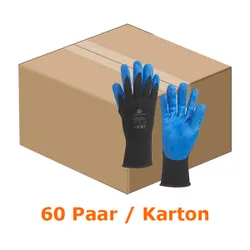 Produktbild für 8513833