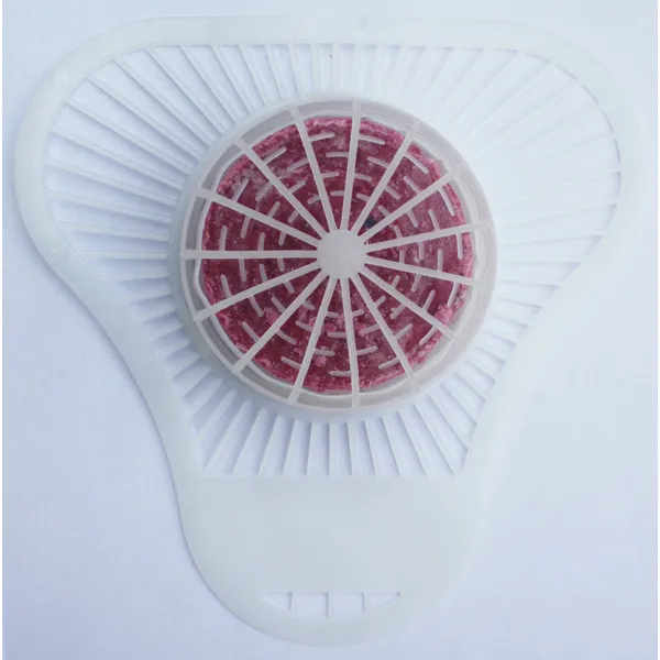 Produktbild für 32IM9400C