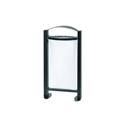 Produktbild für 4256248
