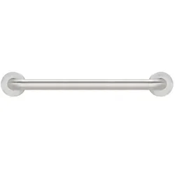 Produktbild für 3202039