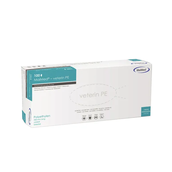 Produktbild für 11174310