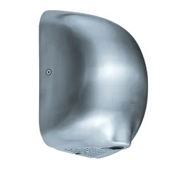 Produktbild für 4251678