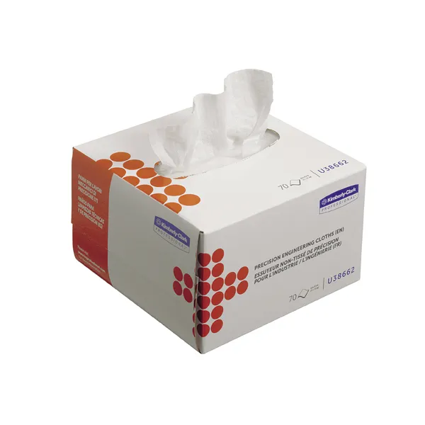 Produktbild für 3238662