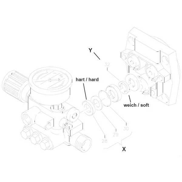 Produktbild für 8343060