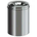 Produktbild für 99VB101504E