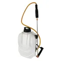 Produktbild für 43566031