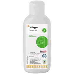Produktbild für 65601958