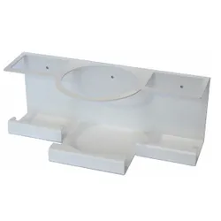 Produktbild für 326014
