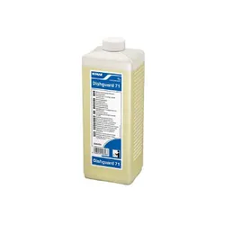 Produktbild für 819008490