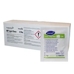 Produktbild für 577522029