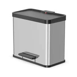 Produktbild für 990633200