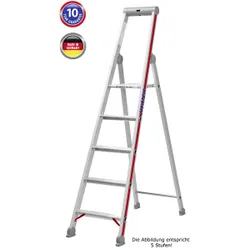 Produktbild für 91402606