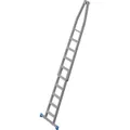 Produktbild für 91842053