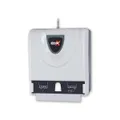 Produktbild für 3206042