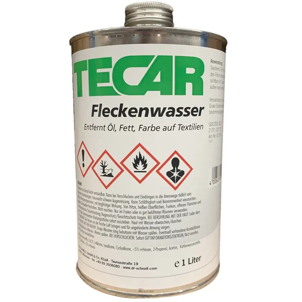 Produktbild für 6532875
