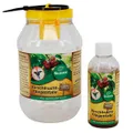 Produktbild für 655204