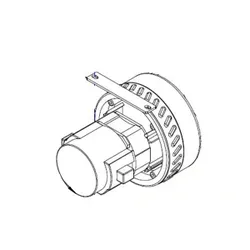 Produktbild für 74420672