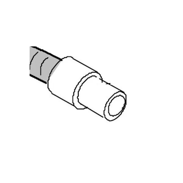 Produktbild für 574105790
