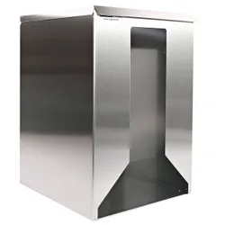 Produktbild für 8588938