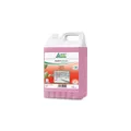 Produktbild für 60712474