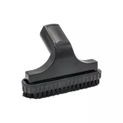 Produktbild für Saugbürste SQOON breit mit abnehmbarer Bürste für Numatic