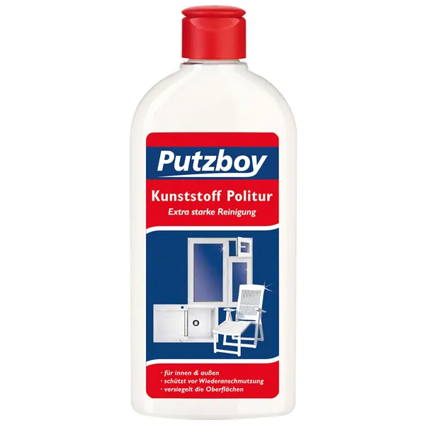 Produktbild für 6521256