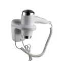 Produktbild für 3201036