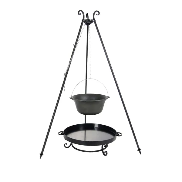 Produktbild für 10E00738