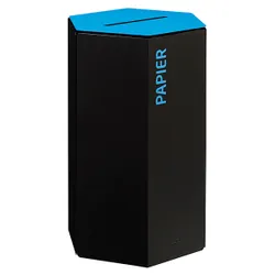 Produktbild für 4259030