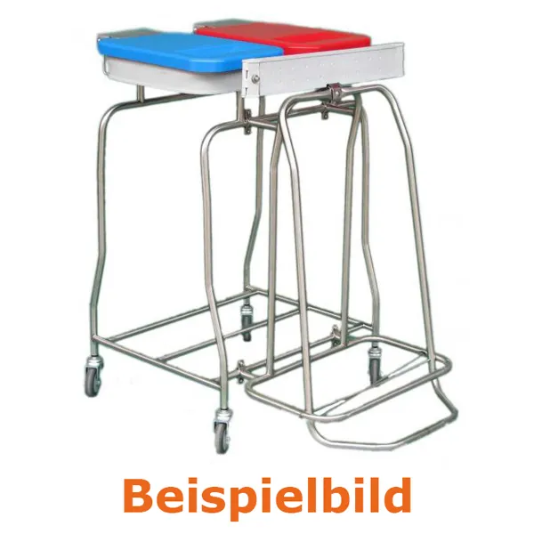 Produktbild für 37KS70