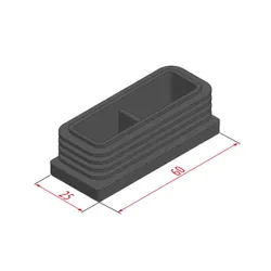 Produktbild für 9177059