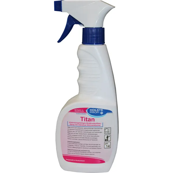 Produktbild für 6477103012