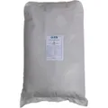 Produktbild für 9072502