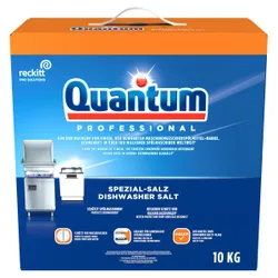 Produktbild für 673295975