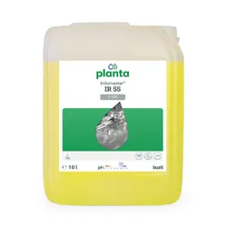 Produktbild für 72P950-10