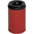Produktbild für 993140