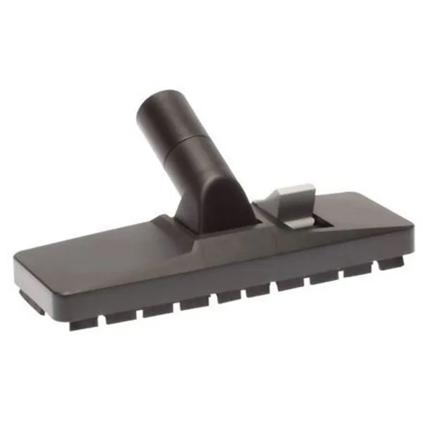Produktbild für 257013027