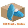 Produktbild für 8528616HK