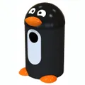 Produktbild für 9931061877