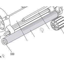 Produktbild für 49147714