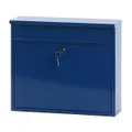 Produktbild für 9931035953