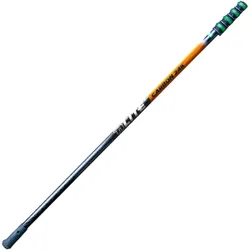 Produktbild für CF60T