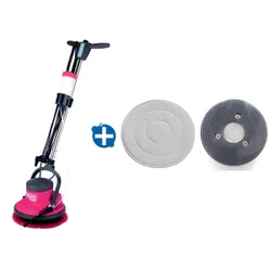 Produktbild für 51718000