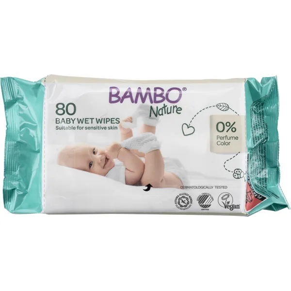 Produktbild für 65100310