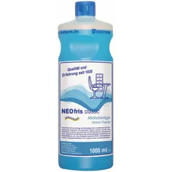 Produktbild für D4317