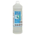 Produktbild für 650046