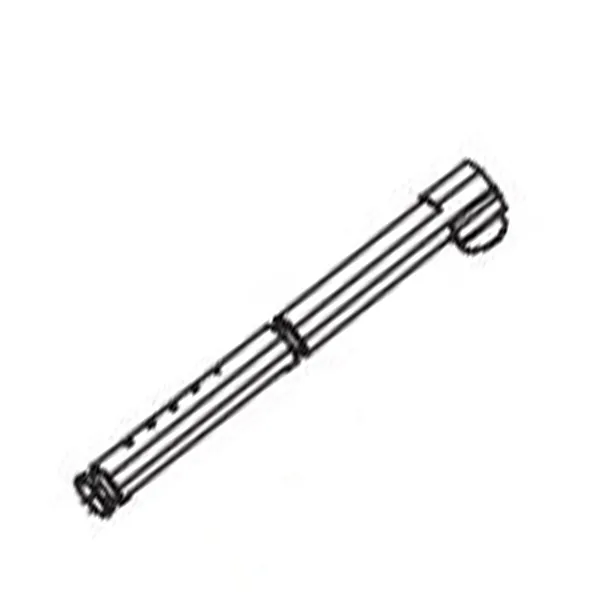 Produktbild für 8313394