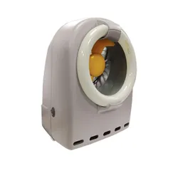 Produktbild für 65703101