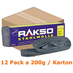 Produktbild für 80010606K