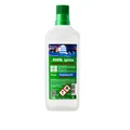 Produktbild für 65980048A